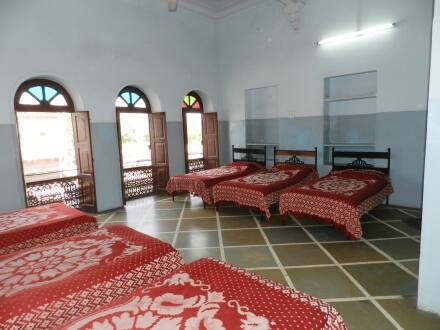 Lodha Inn, Ajmer 2